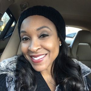 Meet your Posher, Valencia